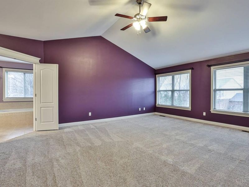 8232 Coral Bell Court, Liberty Township, OH 45044 Photo 34