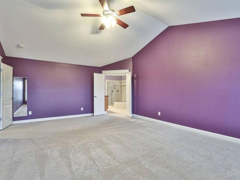 8232 Coral Bell Court, Liberty Township, OH 45044 Photo 35