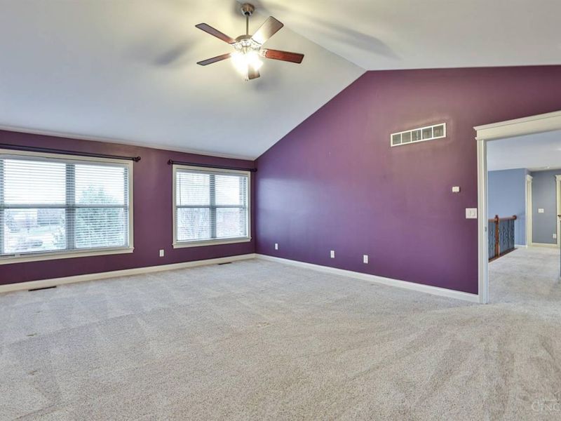 8232 Coral Bell Court, Liberty Township, OH 45044 Photo 36