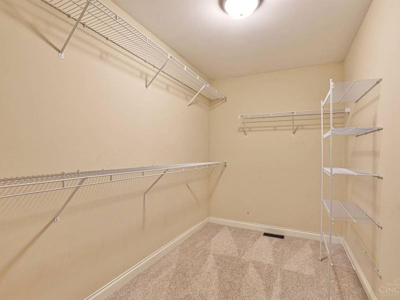 8232 Coral Bell Court, Liberty Township, OH 45044 Photo 37