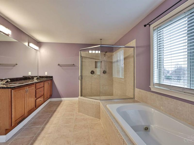 8232 Coral Bell Court, Liberty Township, OH 45044 Photo 38