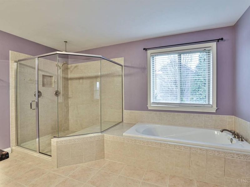 8232 Coral Bell Court, Liberty Township, OH 45044 Photo 39