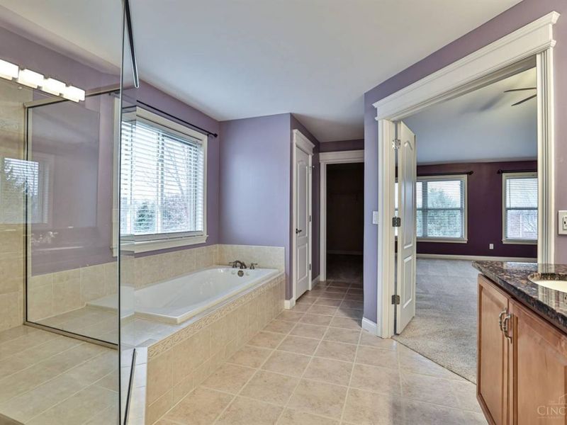 8232 Coral Bell Court, Liberty Township, OH 45044 Photo 40