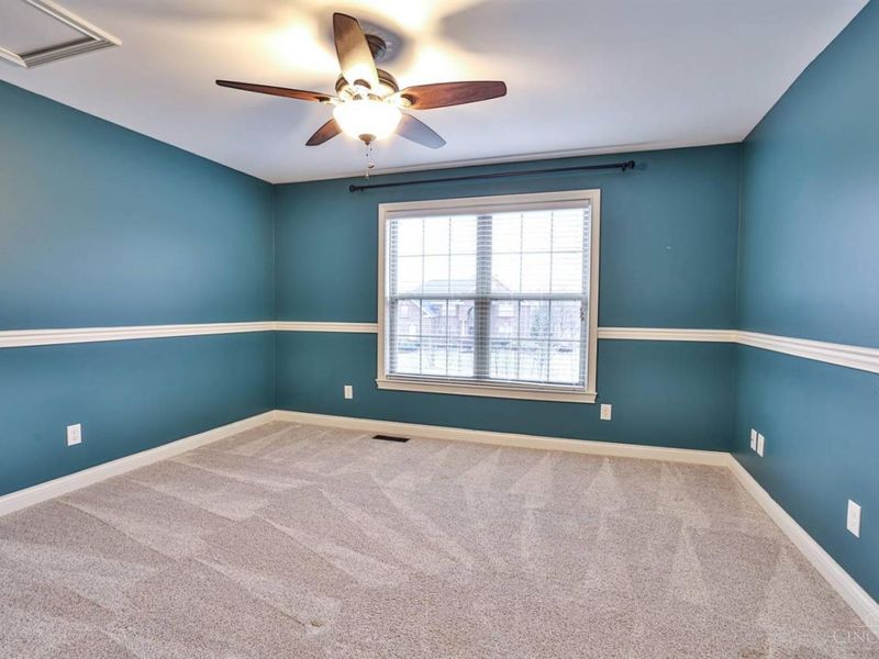 8232 Coral Bell Court, Liberty Township, OH 45044 Photo 41