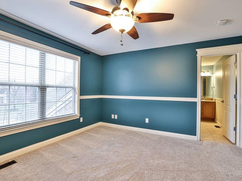 8232 Coral Bell Court, Liberty Township, OH 45044 Photo 42