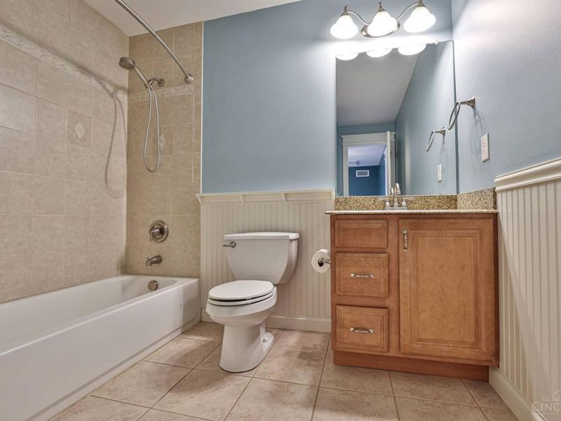 8232 Coral Bell Court, Liberty Township, OH 45044 Photo 43