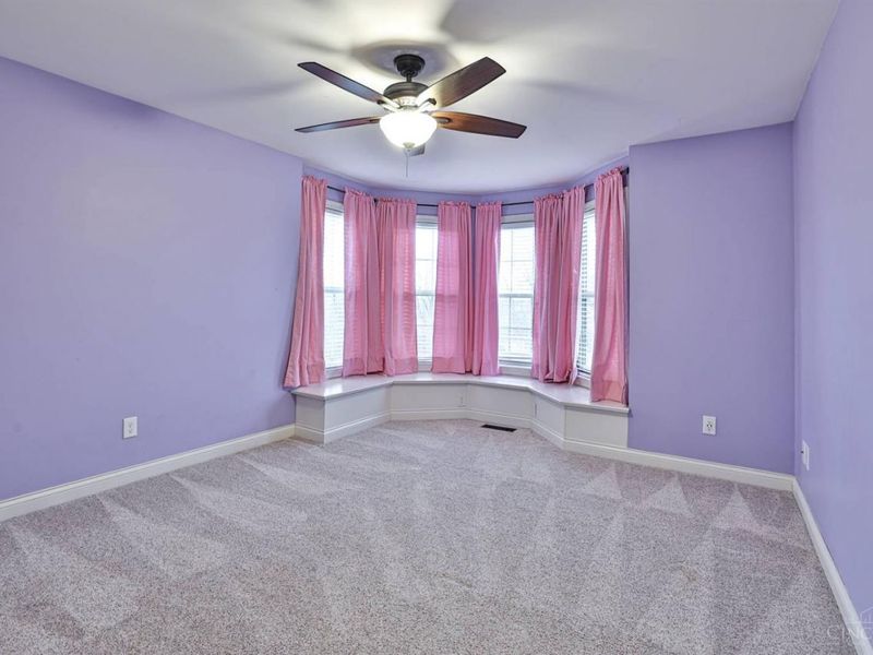 8232 Coral Bell Court, Liberty Township, OH 45044 Photo 44