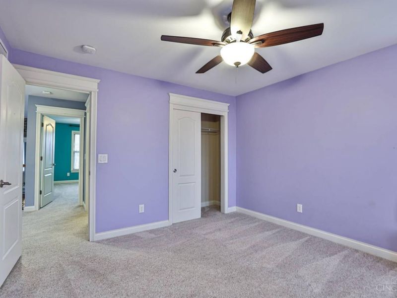 8232 Coral Bell Court, Liberty Township, OH 45044 Photo 45