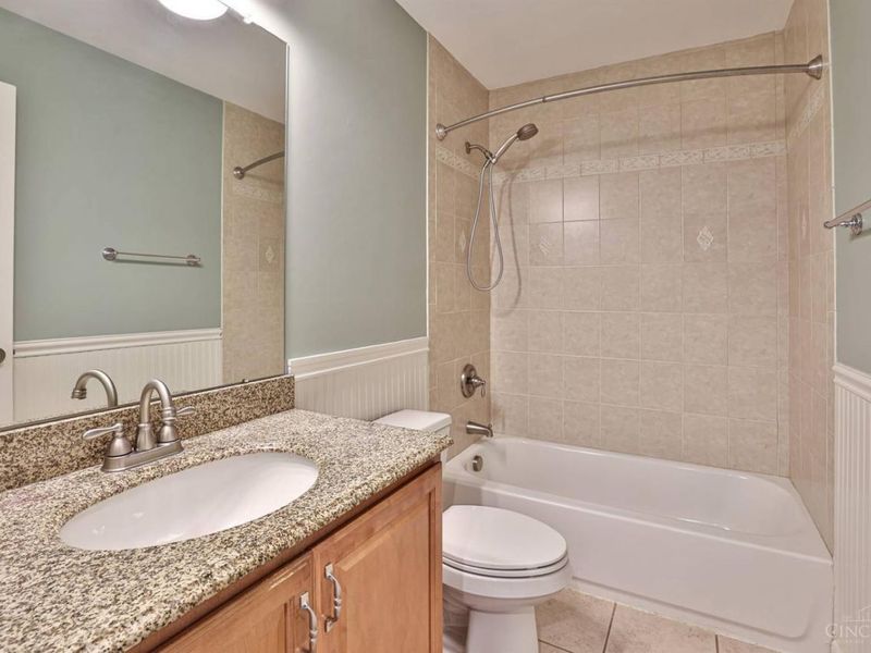 8232 Coral Bell Court, Liberty Township, OH 45044 Photo 46