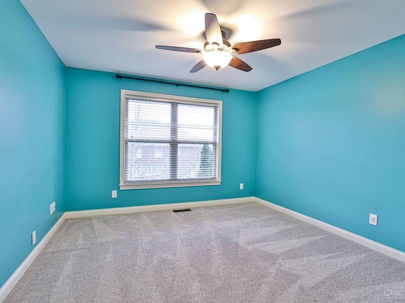 8232 Coral Bell Court, Liberty Township, OH 45044 Photo 47