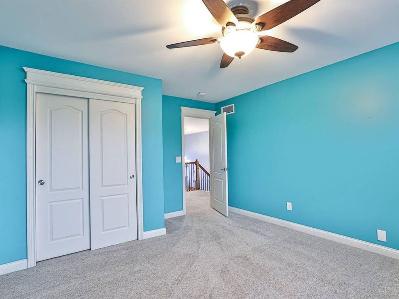 8232 Coral Bell Court, Liberty Township, OH 45044 Photo 48