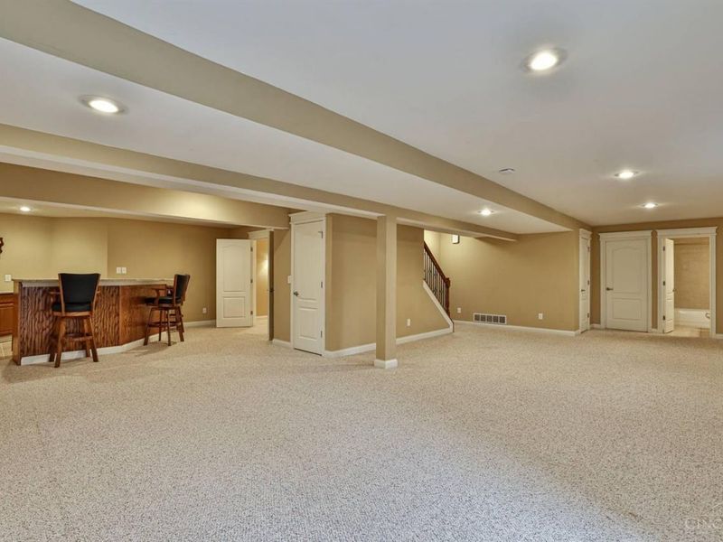 8232 Coral Bell Court, Liberty Township, OH 45044 Photo 49