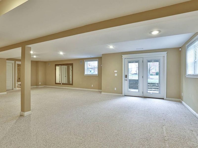 8232 Coral Bell Court, Liberty Township, OH 45044 Photo 50