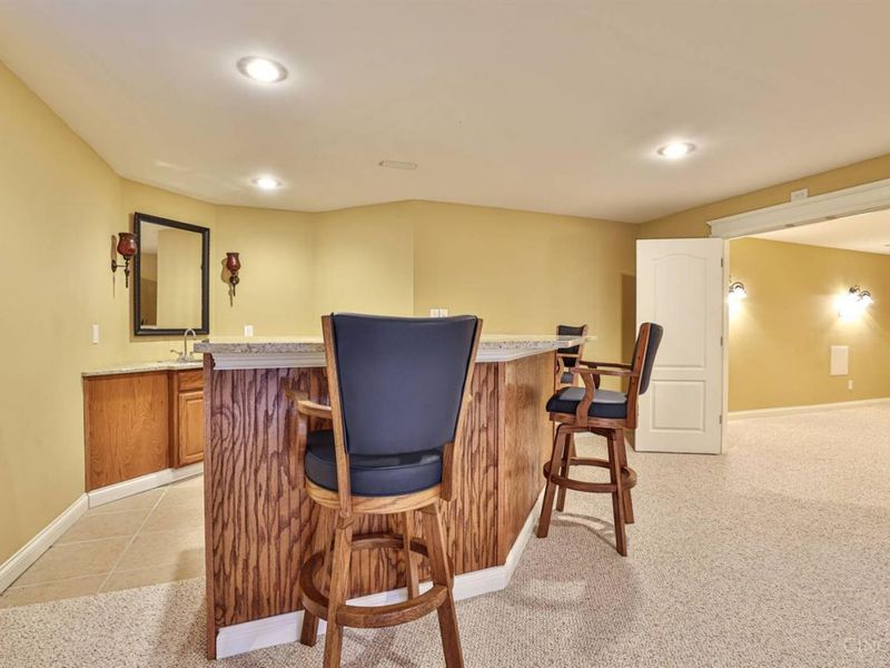 8232 Coral Bell Court, Liberty Township, OH 45044 Photo 51