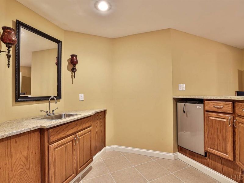 8232 Coral Bell Court, Liberty Township, OH 45044 Photo 52