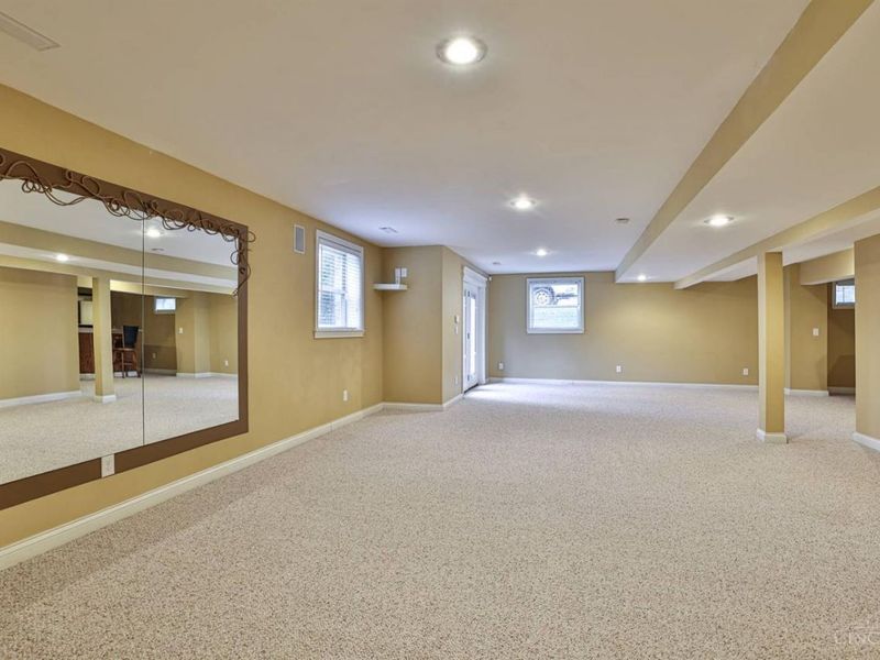 8232 Coral Bell Court, Liberty Township, OH 45044 Photo 53