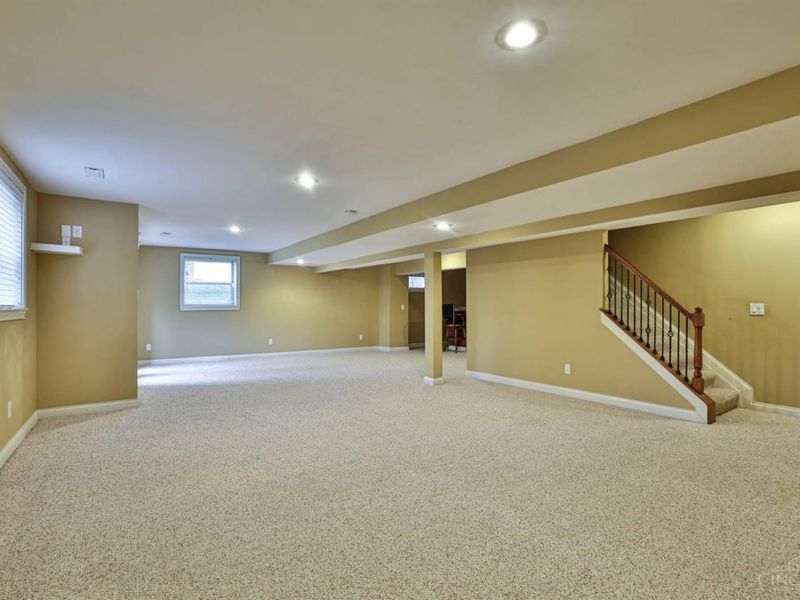 8232 Coral Bell Court, Liberty Township, OH 45044 Photo 54