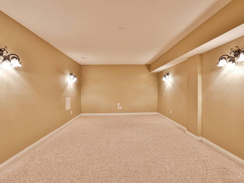 8232 Coral Bell Court, Liberty Township, OH 45044 Photo 56