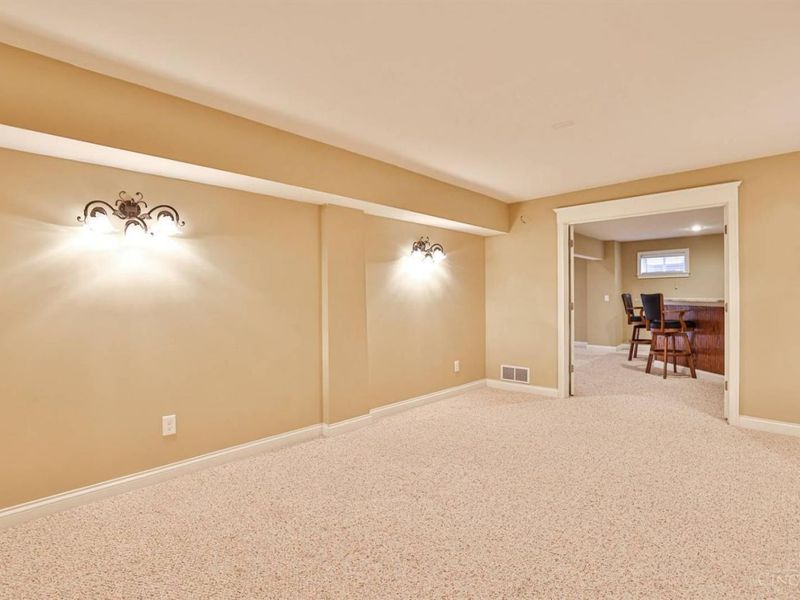 8232 Coral Bell Court, Liberty Township, OH 45044 Photo 57