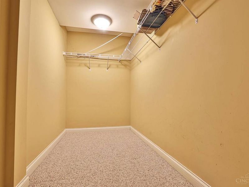 8232 Coral Bell Court, Liberty Township, OH 45044 Photo 58