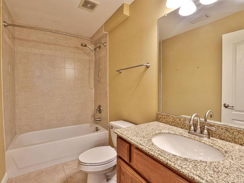 8232 Coral Bell Court, Liberty Township, OH 45044 Photo 59