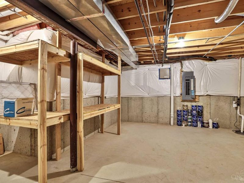 8232 Coral Bell Court, Liberty Township, OH 45044 Photo 60