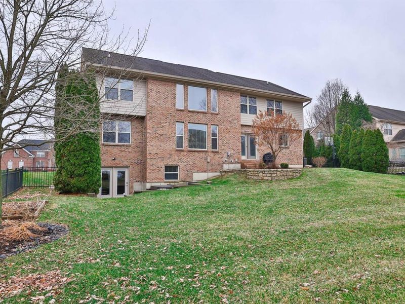 8232 Coral Bell Court, Liberty Township, OH 45044 Photo 61