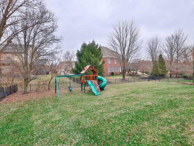 8232 Coral Bell Court, Liberty Township, OH 45044 Photo 64