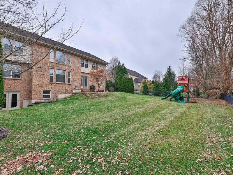 8232 Coral Bell Court, Liberty Township, OH 45044 Photo 65