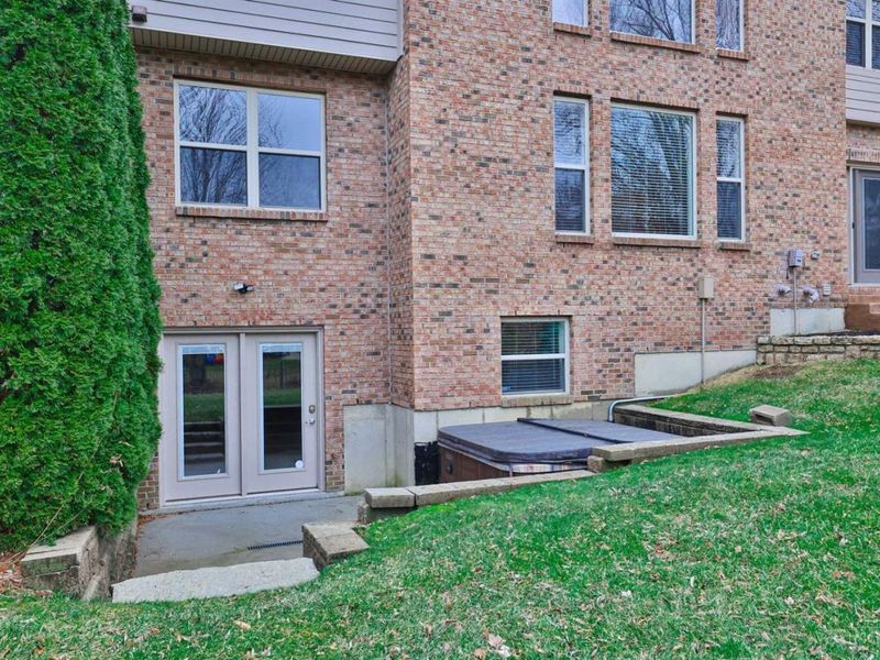 8232 Coral Bell Court, Liberty Township, OH 45044 Photo 66