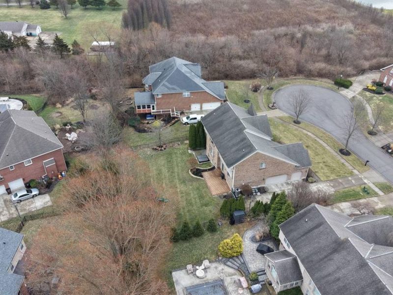 8232 Coral Bell Court, Liberty Township, OH 45044 Photo 72