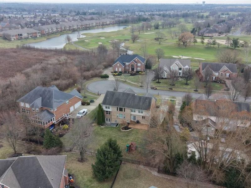 8232 Coral Bell Court, Liberty Township, OH 45044 Photo 73