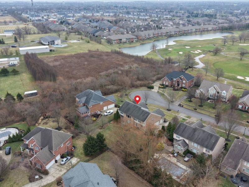 8232 Coral Bell Court, Liberty Township, OH 45044 Photo 74