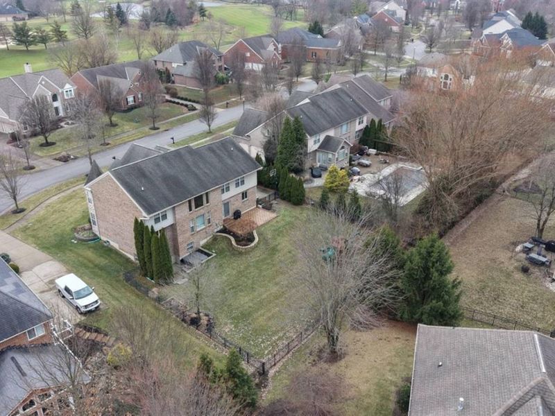 8232 Coral Bell Court, Liberty Township, OH 45044 Photo 75