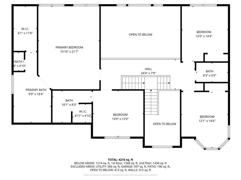 8232 Coral Bell Court, Liberty Township, OH 45044 Photo 79