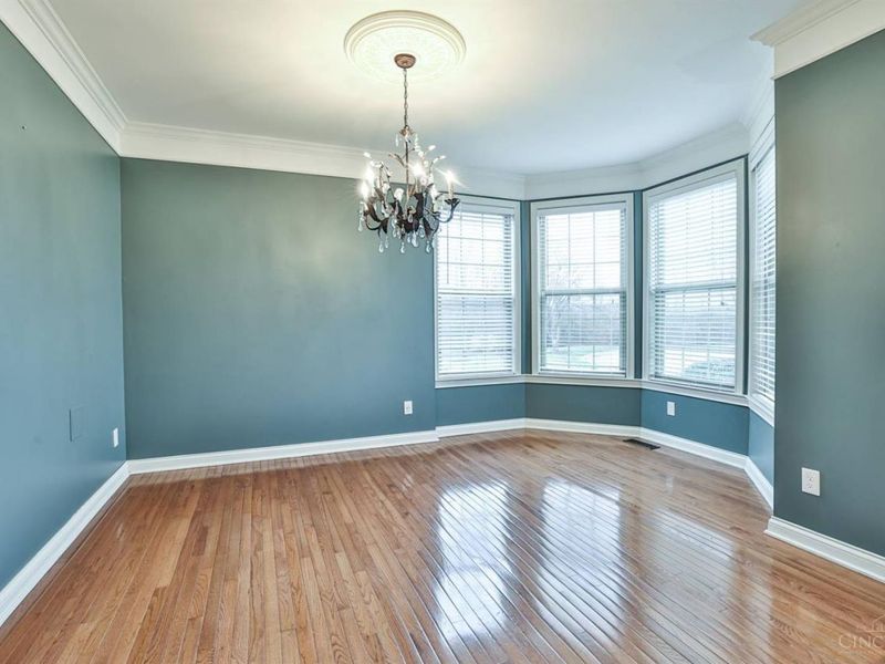 8232 Coral Bell Court, Liberty Township, OH 45044 Photo 8