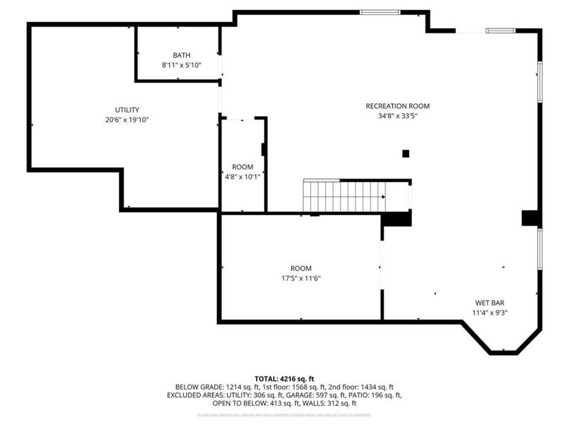 8232 Coral Bell Court, Liberty Township, OH 45044 Photo 80