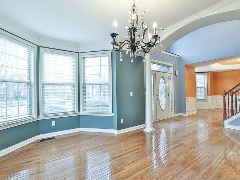 8232 Coral Bell Court, Liberty Township, OH 45044 Photo 9