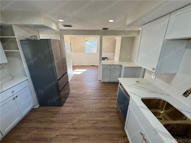 675 Wright Street, Yellow Springs, OH 45387 Photo 10