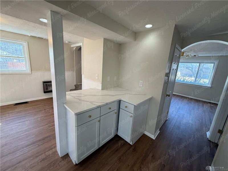 675 Wright Street, Yellow Springs, OH 45387 Photo 13