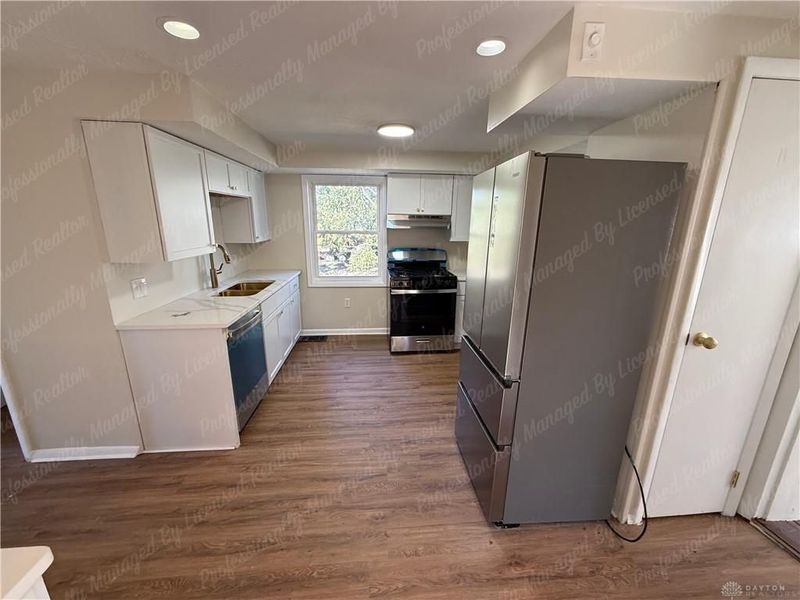 675 Wright Street, Yellow Springs, OH 45387 Photo 14