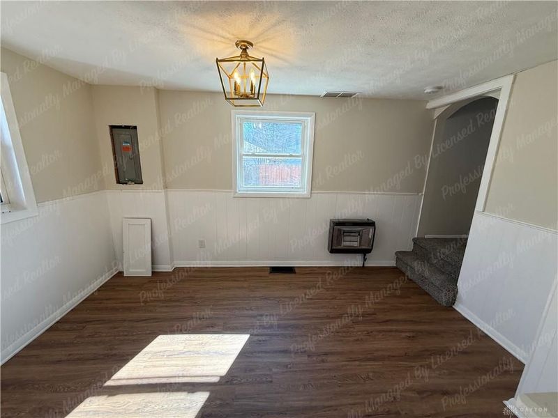 675 Wright Street, Yellow Springs, OH 45387 Photo 15