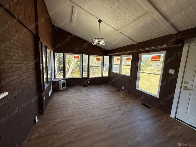 675 Wright Street, Yellow Springs, OH 45387 Photo 19