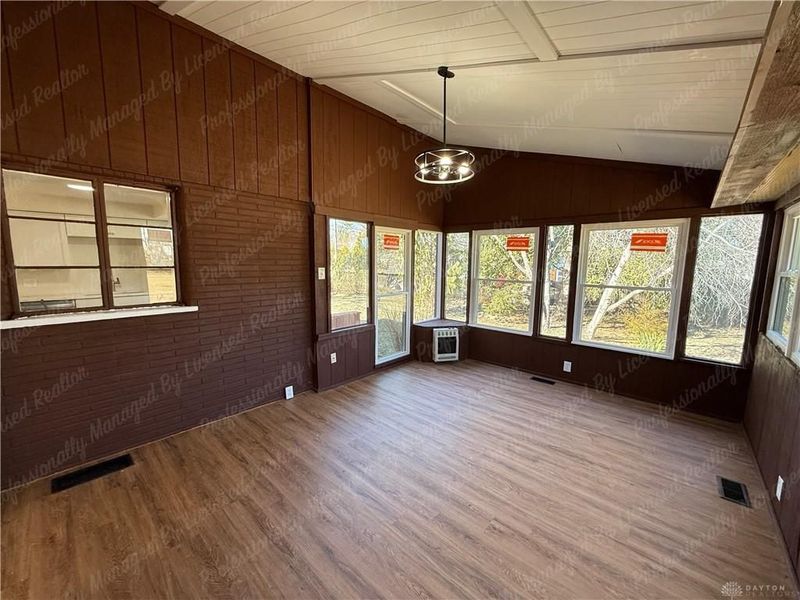 675 Wright Street, Yellow Springs, OH 45387 Photo 20