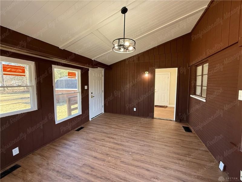 675 Wright Street, Yellow Springs, OH 45387 Photo 21