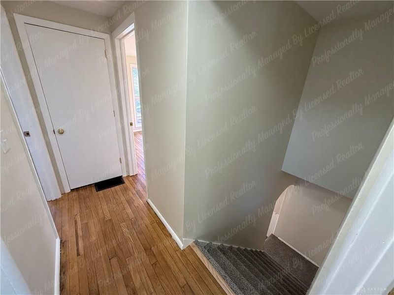 675 Wright Street, Yellow Springs, OH 45387 Photo 23