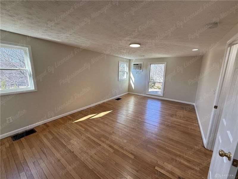 675 Wright Street, Yellow Springs, OH 45387 Photo 24