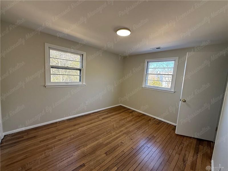 675 Wright Street, Yellow Springs, OH 45387 Photo 28