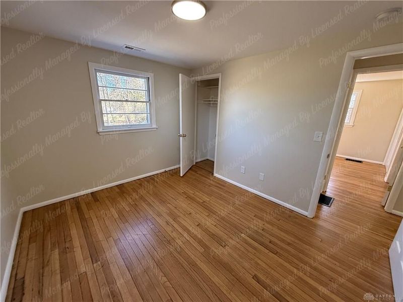 675 Wright Street, Yellow Springs, OH 45387 Photo 29