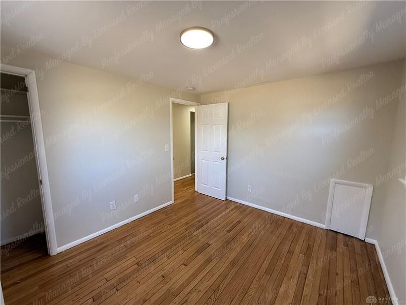 675 Wright Street, Yellow Springs, OH 45387 Photo 30